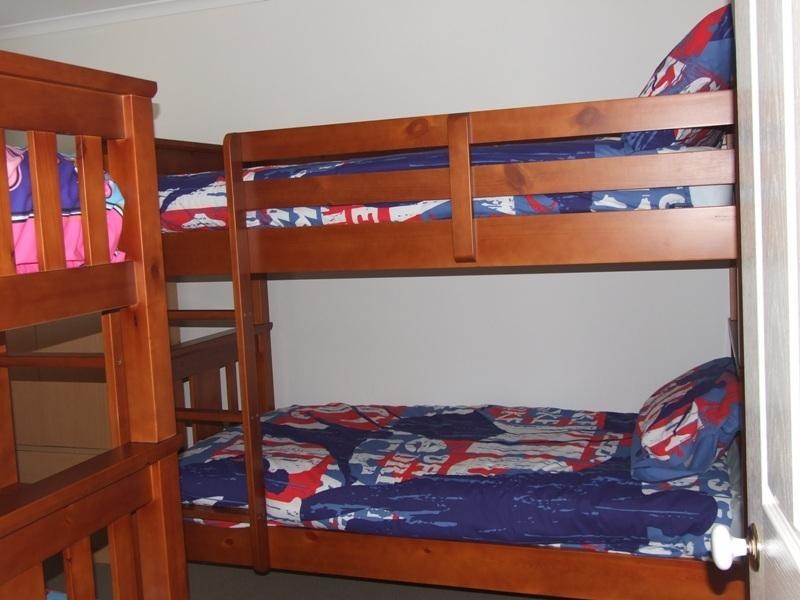 Lake Conjola NSW 2539