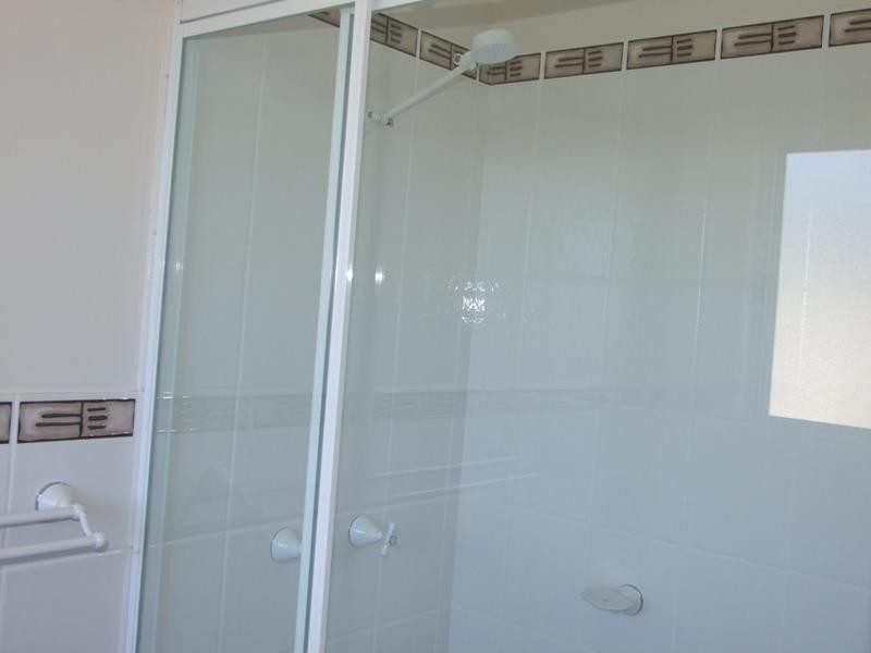 Lake Conjola NSW 2539