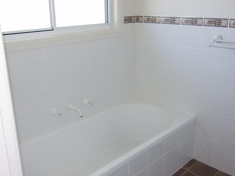 Lake Conjola NSW 2539