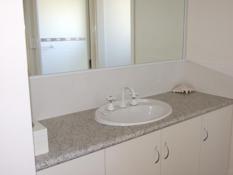 Lake Conjola NSW 2539