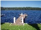 Burrill Lake NSW 2539