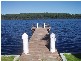Burrill Lake NSW 2539