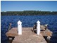 Burrill Lake NSW 2539