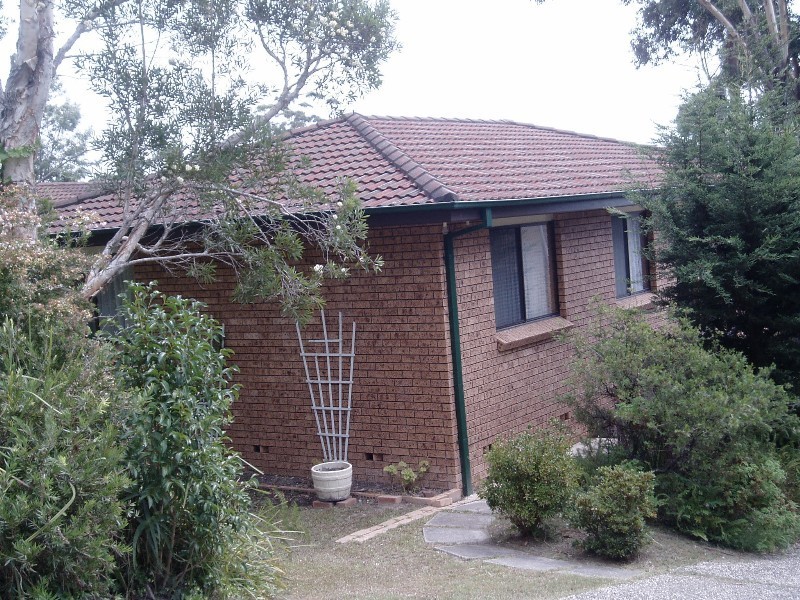 Kings Point NSW 2539