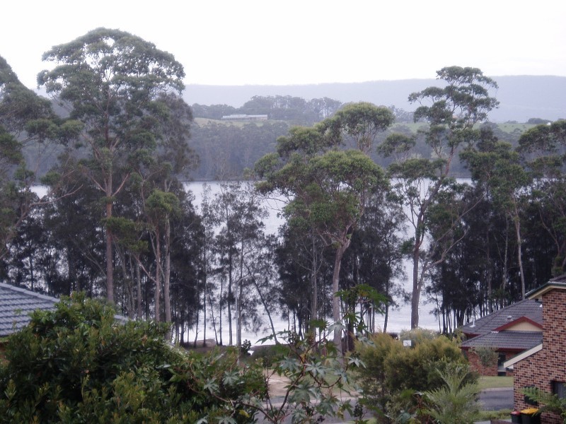 Kings Point NSW 2539