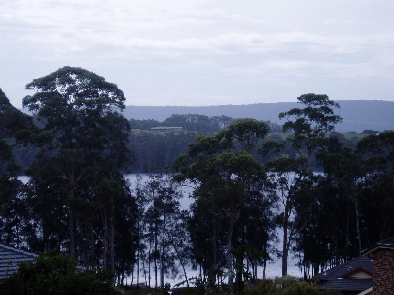 Kings Point NSW 2539