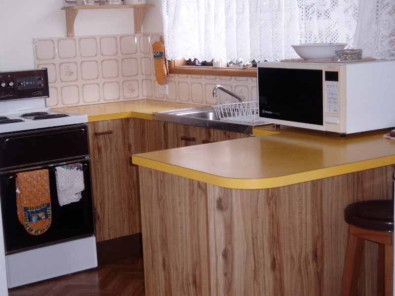 Kings Point NSW 2539