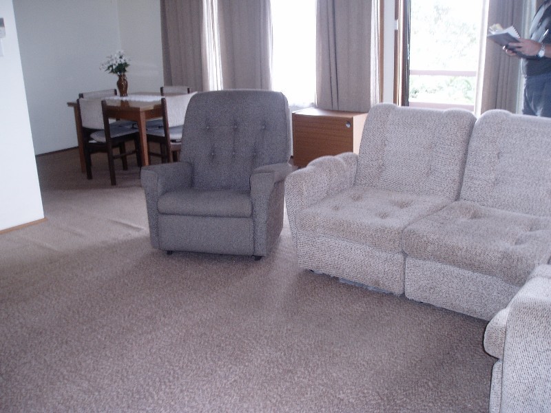 Kings Point NSW 2539