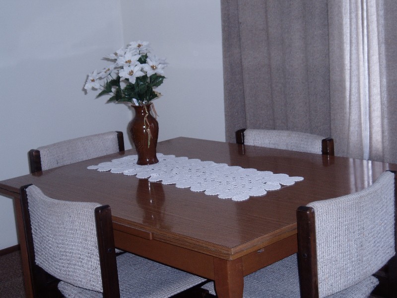 Kings Point NSW 2539