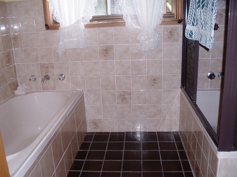 Kings Point NSW 2539