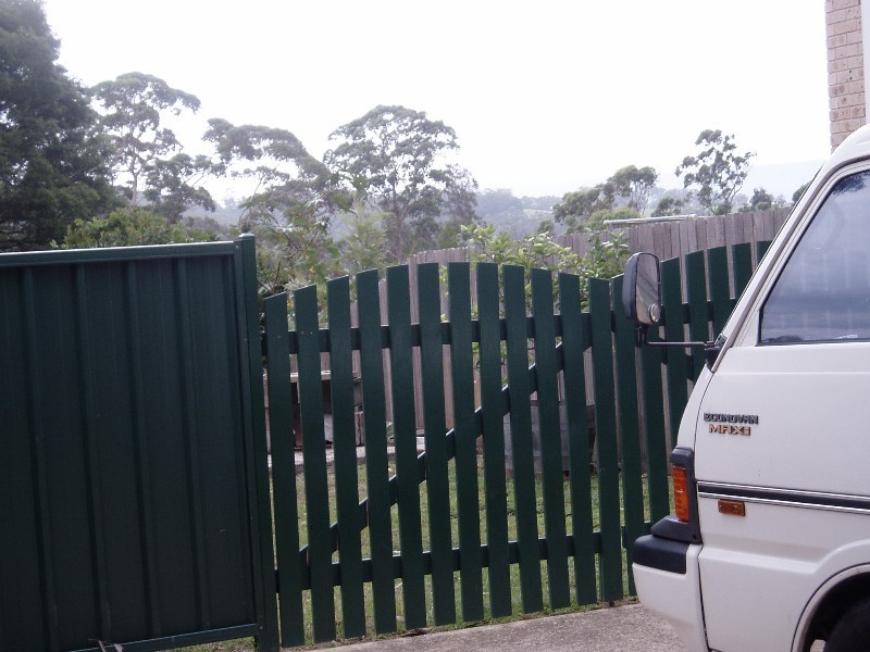 Kings Point NSW 2539