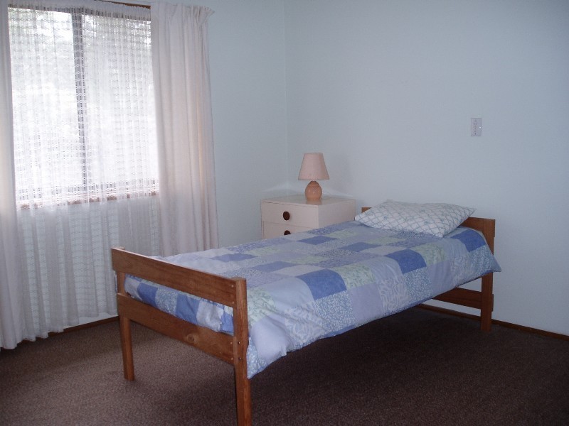 Kings Point NSW 2539