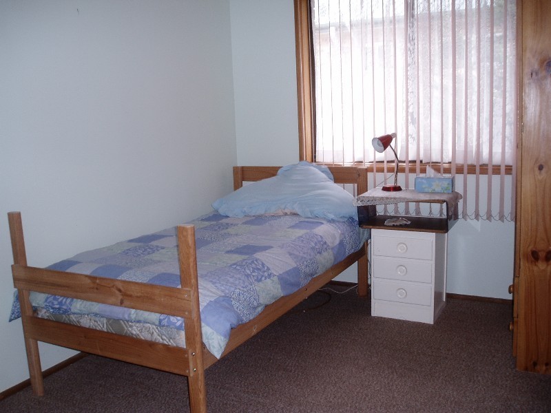 Kings Point NSW 2539