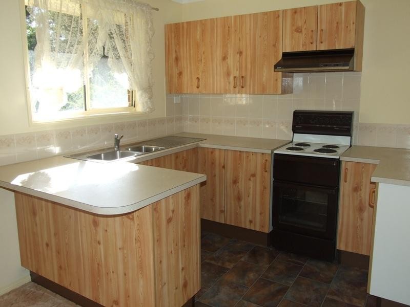 Narrawallee NSW 2539