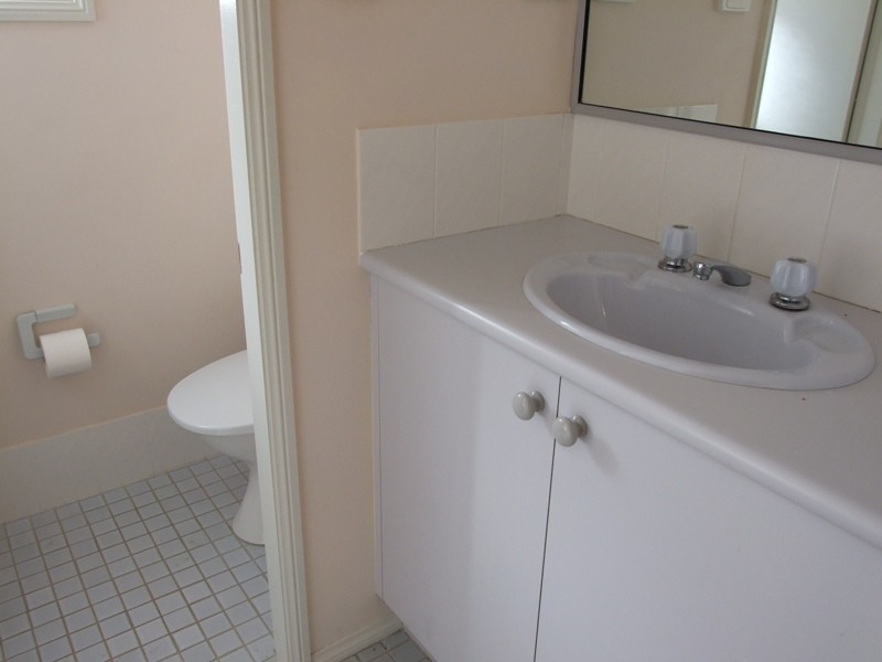 Narrawallee NSW 2539