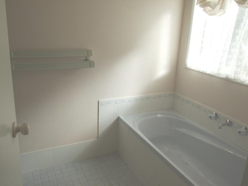 Narrawallee NSW 2539