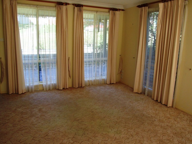 Narrawallee NSW 2539