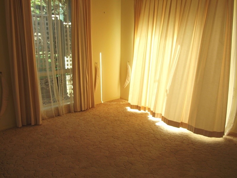 Narrawallee NSW 2539