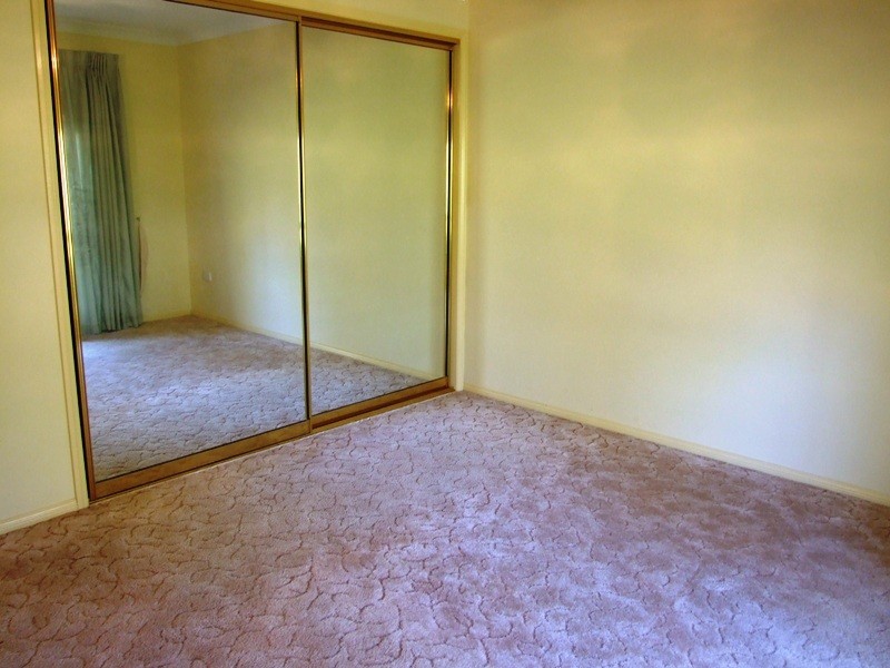 Narrawallee NSW 2539