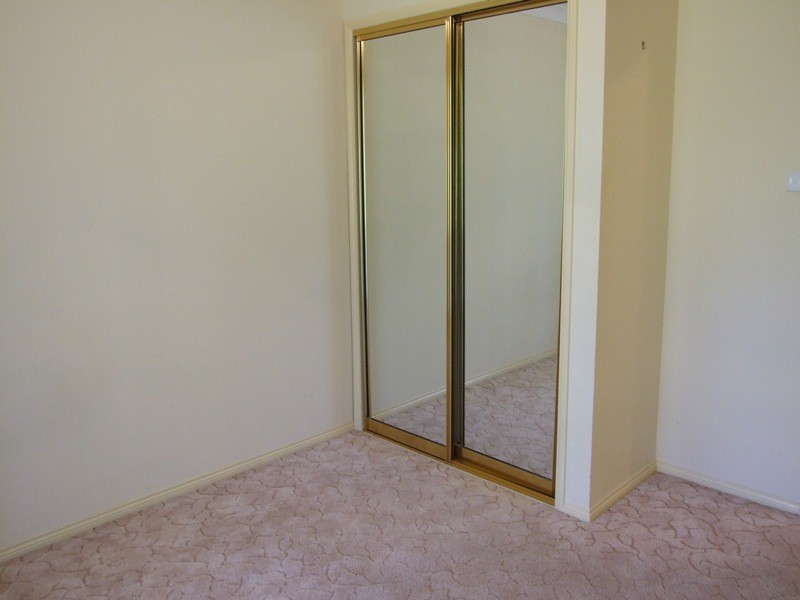 Narrawallee NSW 2539