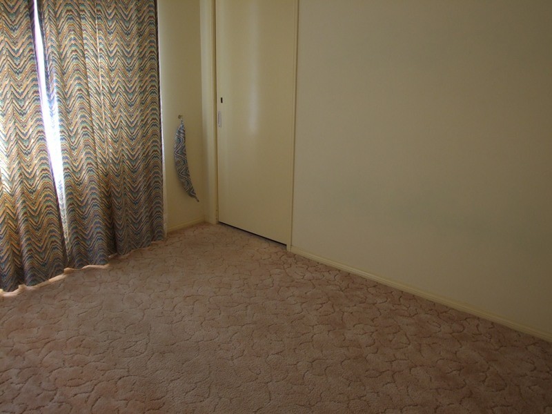 Narrawallee NSW 2539