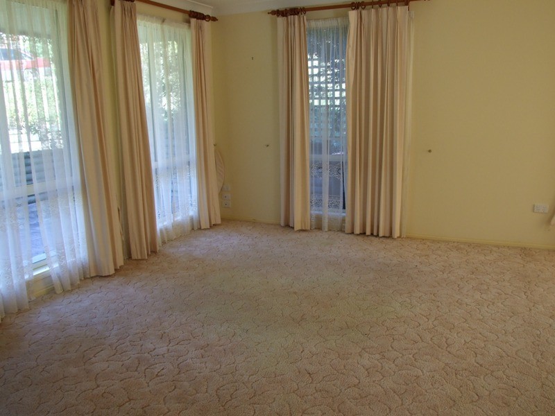 Narrawallee NSW 2539