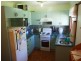 Fishermans Paradise NSW 2539