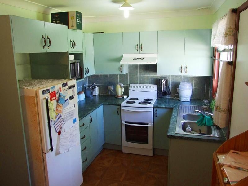 Fishermans Paradise NSW 2539