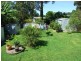 Fishermans Paradise NSW 2539