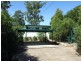 Fishermans Paradise NSW 2539