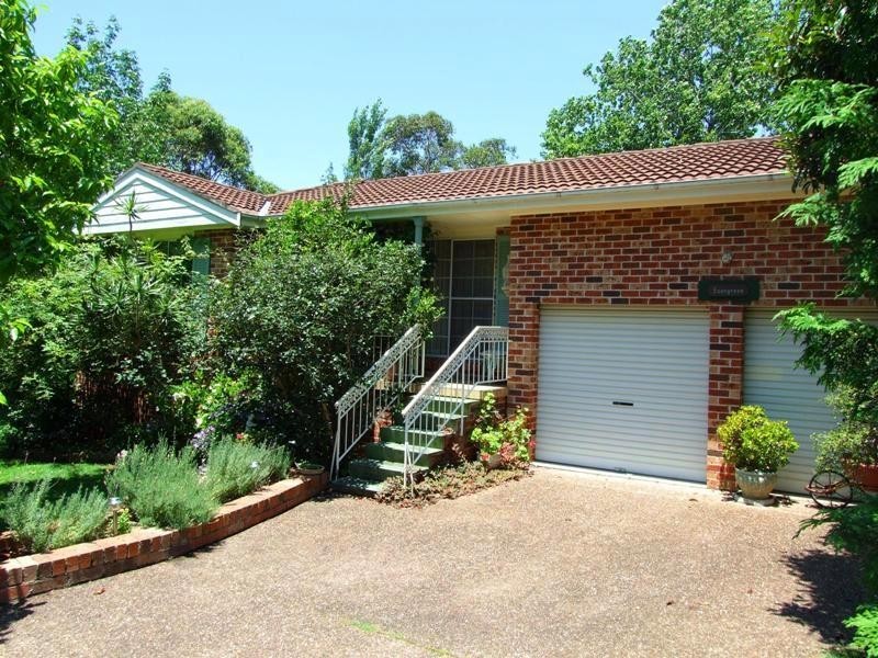 Lake Conjola NSW 2539