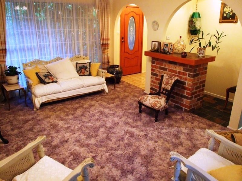 Lake Conjola NSW 2539