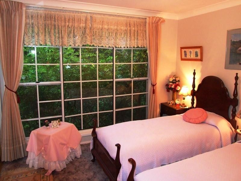 Lake Conjola NSW 2539