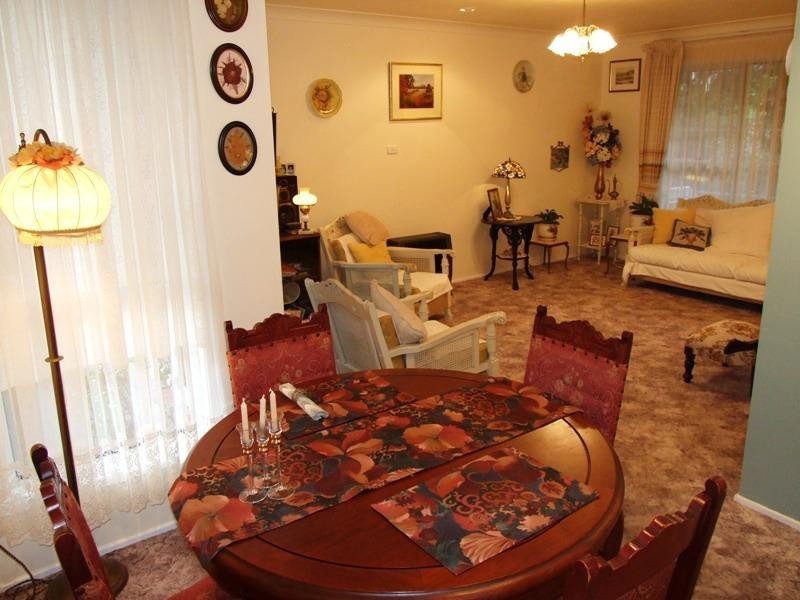 Lake Conjola NSW 2539