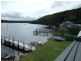 Burrill Lake NSW 2539