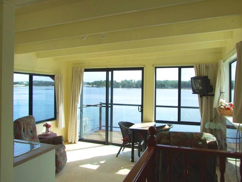 Burrill Lake NSW 2539