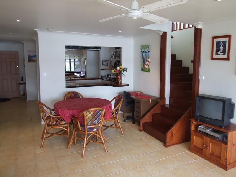 Burrill Lake NSW 2539