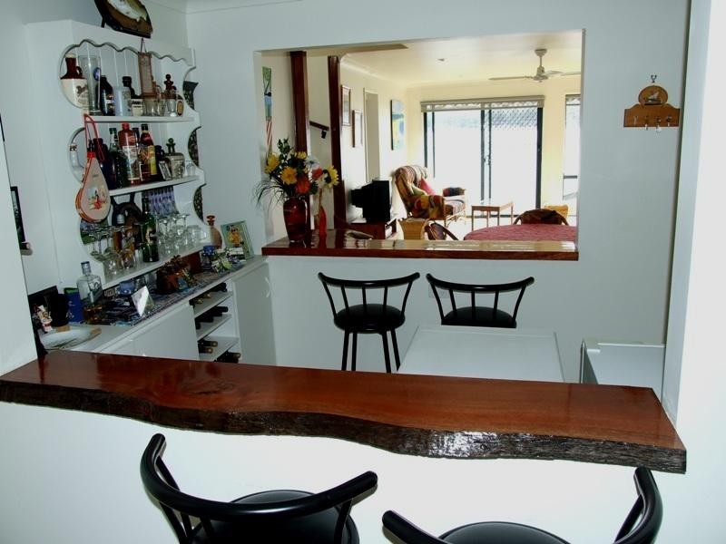 Burrill Lake NSW 2539