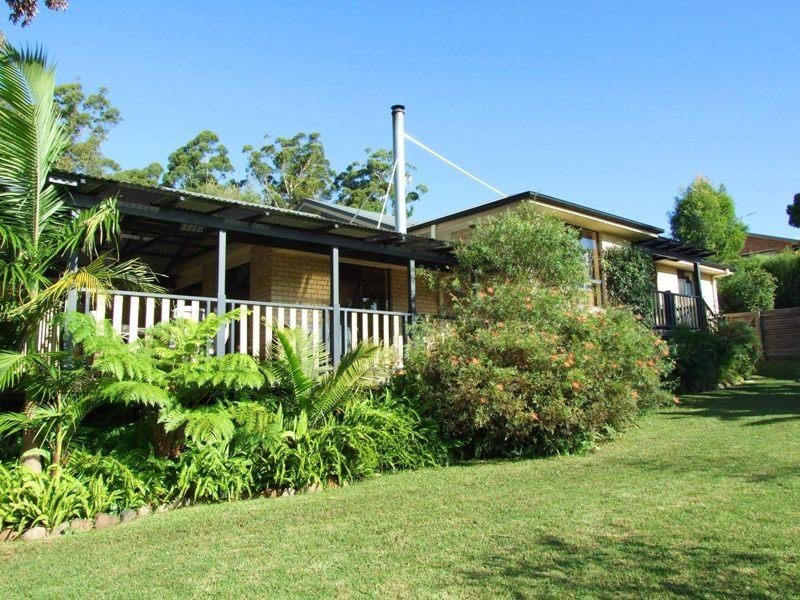 Mollymook NSW 2539