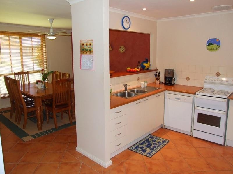 Mollymook NSW 2539