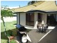 Lake Conjola NSW 2539