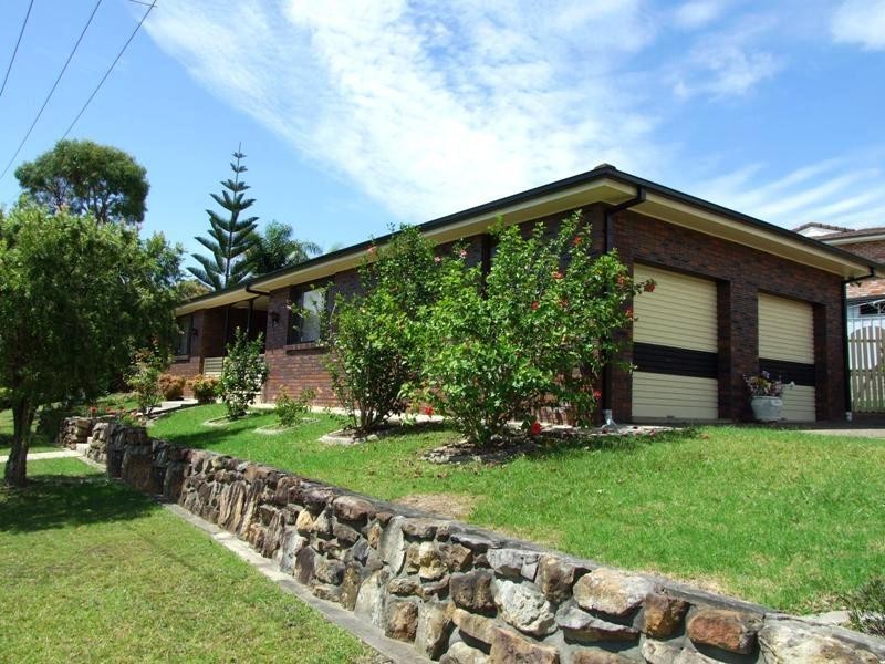 Ulladulla NSW 2539