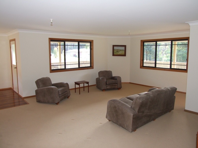 Narrawallee NSW 2539