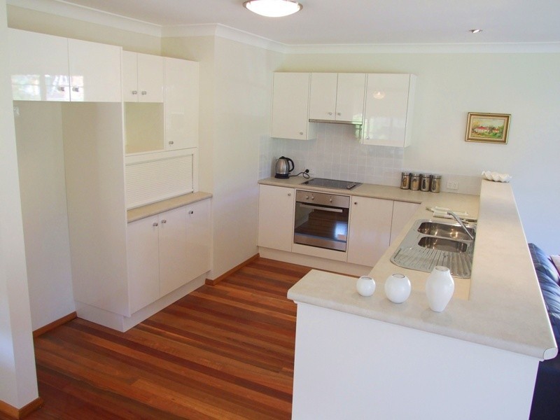 Narrawallee NSW 2539