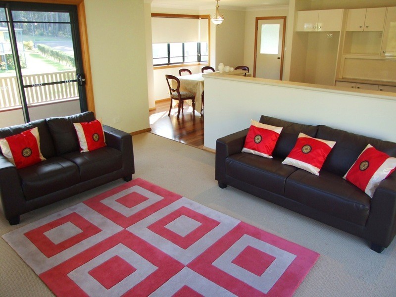 Narrawallee NSW 2539