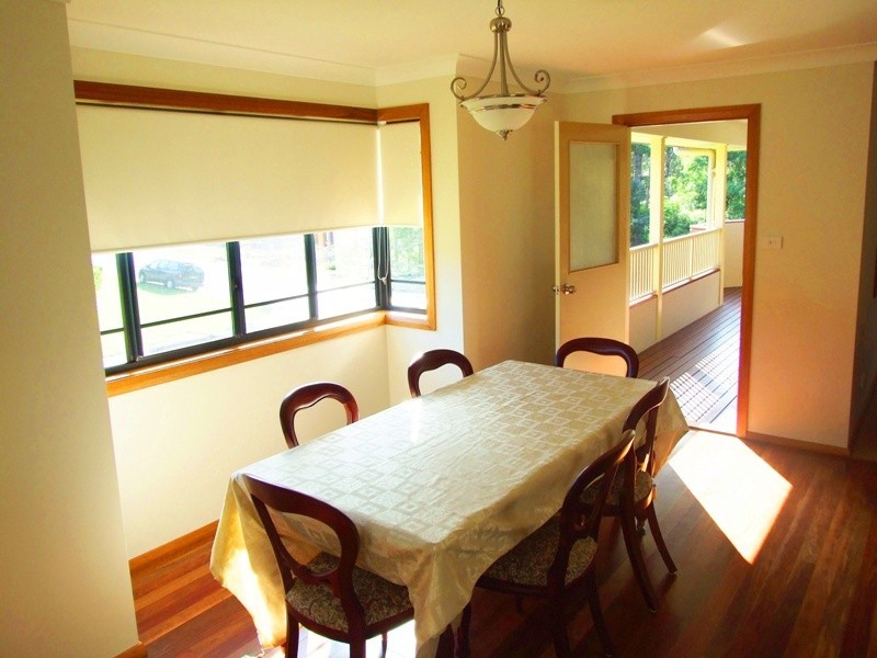 Narrawallee NSW 2539