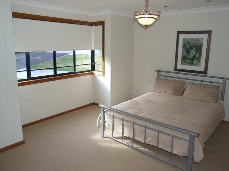 Narrawallee NSW 2539