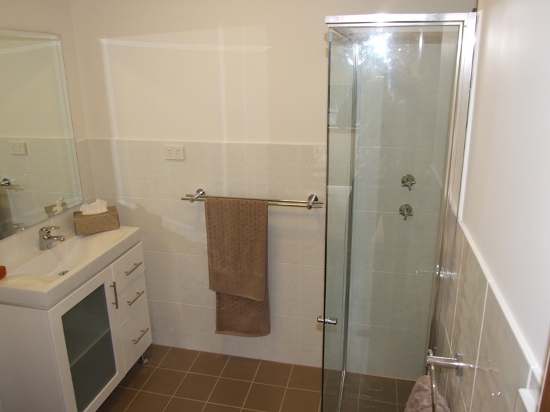 Narrawallee NSW 2539