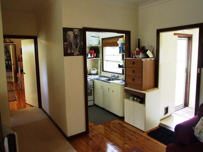 Fishermans Paradise NSW 2539