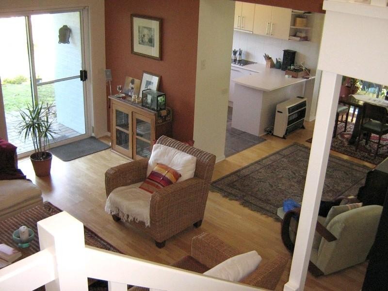 22/13 Augusta Place, Mollymook NSW 2539